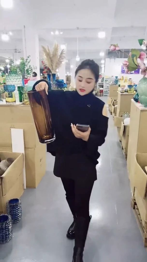 【闪购商品】花伴你微瑕-PEVZ