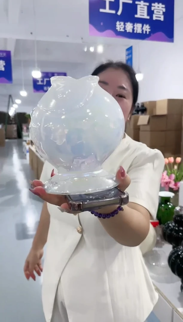 【闪购商品】花伴你工厂--BBPMU