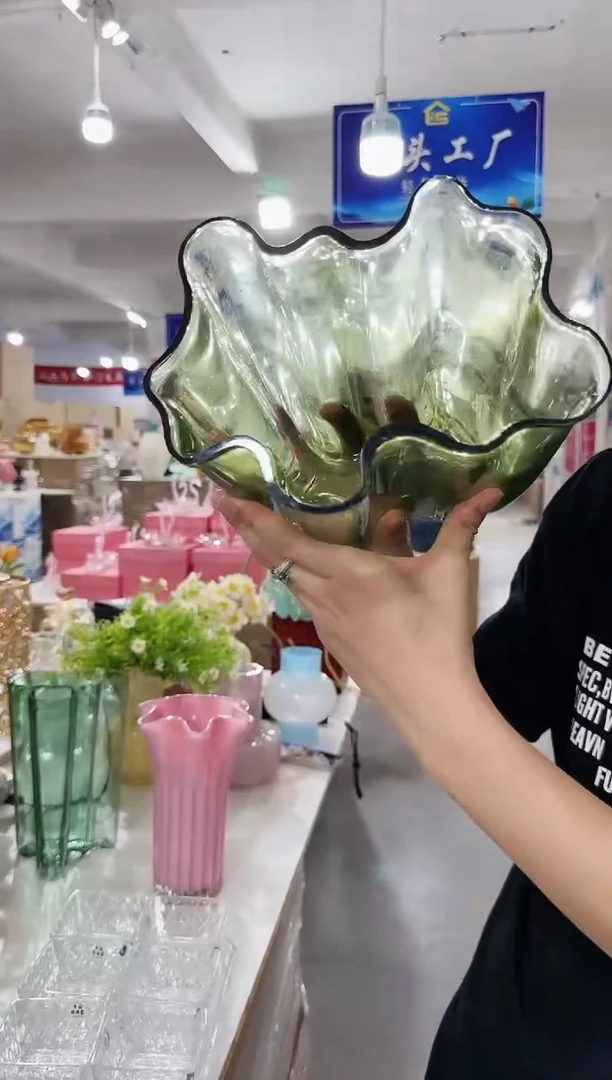 【闪购商品】是你的益达---HRNK2