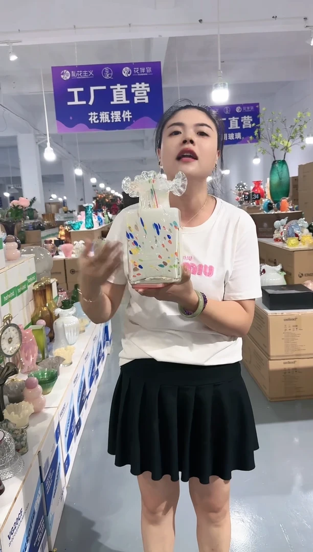 【闪购商品】L-亿发玻璃--Y0F4O微瑕