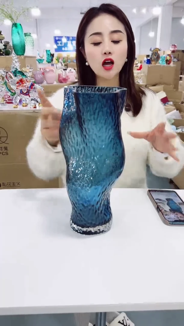 【闪购商品】花伴你-ZDFD