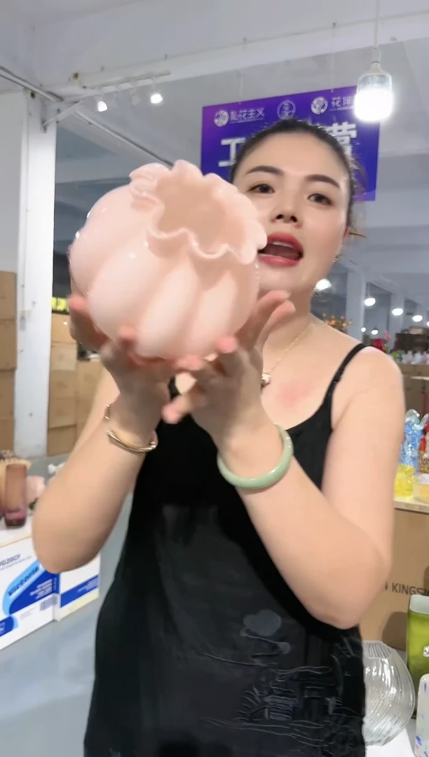 【闪购商品】亿发玻璃--UC0SI