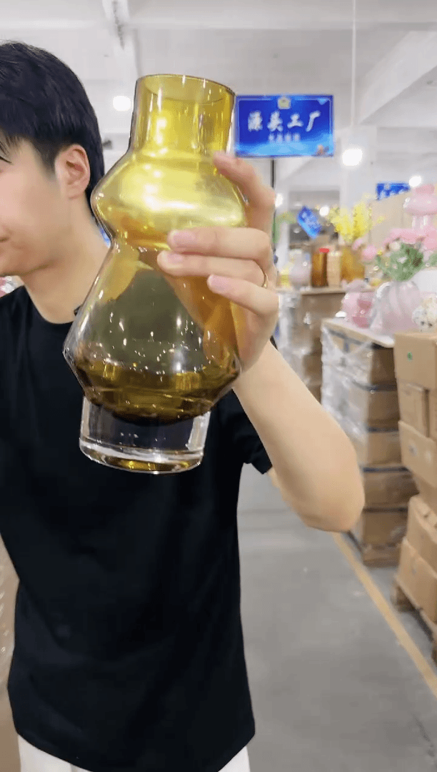 【闪购商品】是你的益达---GXIXA