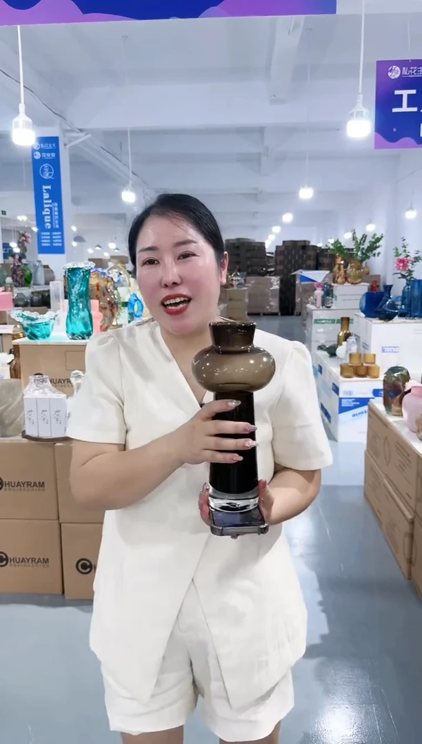 【闪购商品】老板娘外贸--MR5YX100