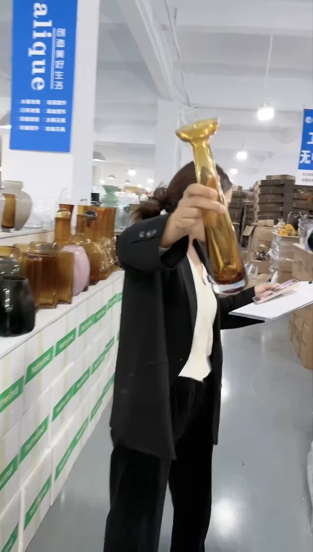 【闪购商品】亿发玻璃微瑕-RV9ZB1