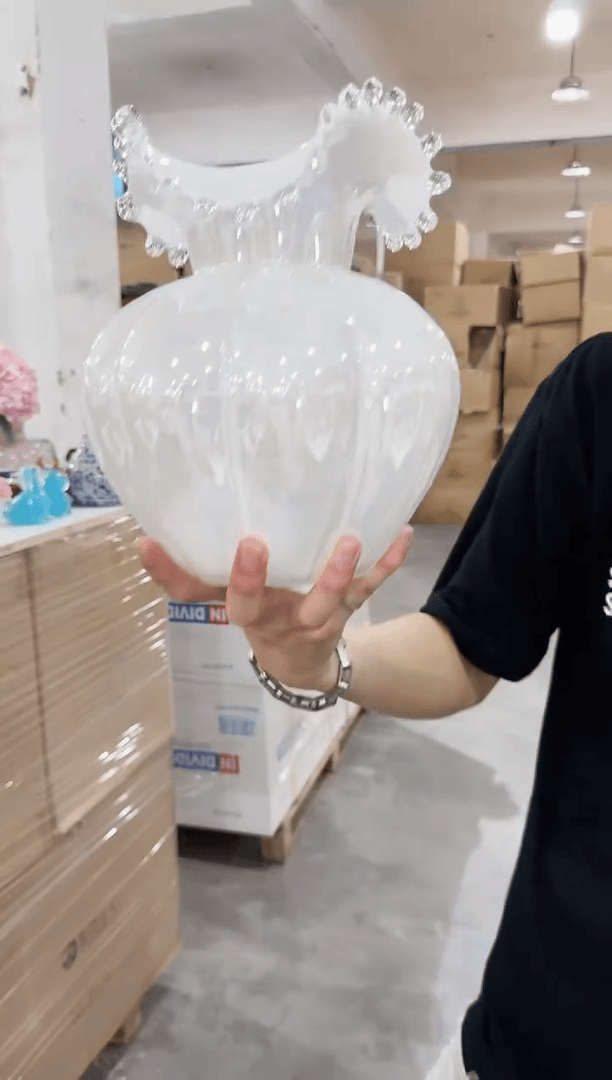 【闪购商品】GJJGZGRJJ