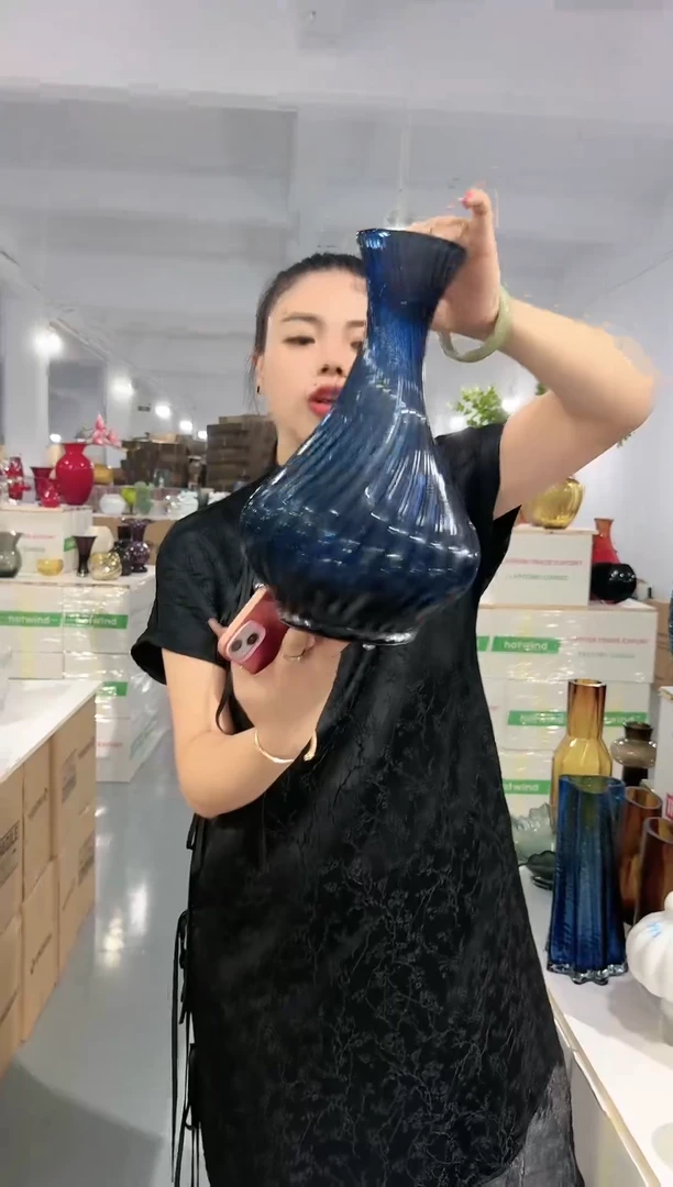 【闪购商品】亿发玻璃--LTQ0V