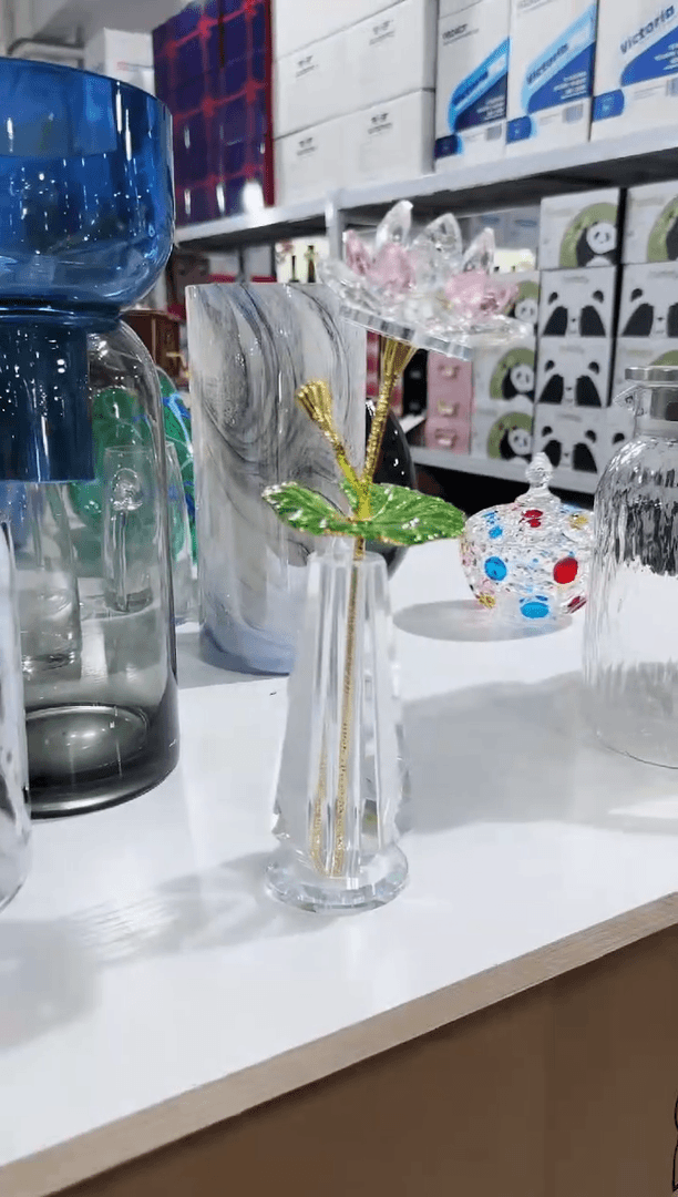 【闪购商品】YDKYGHJGFHGF