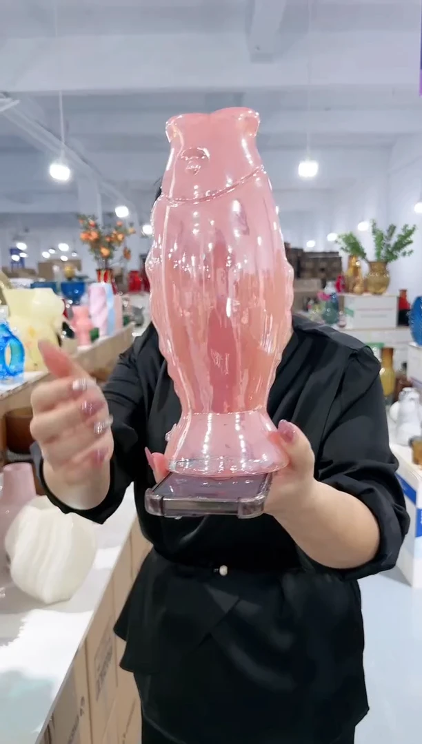 【闪购商品】花伴你工厂--SXHCQ1微瑕