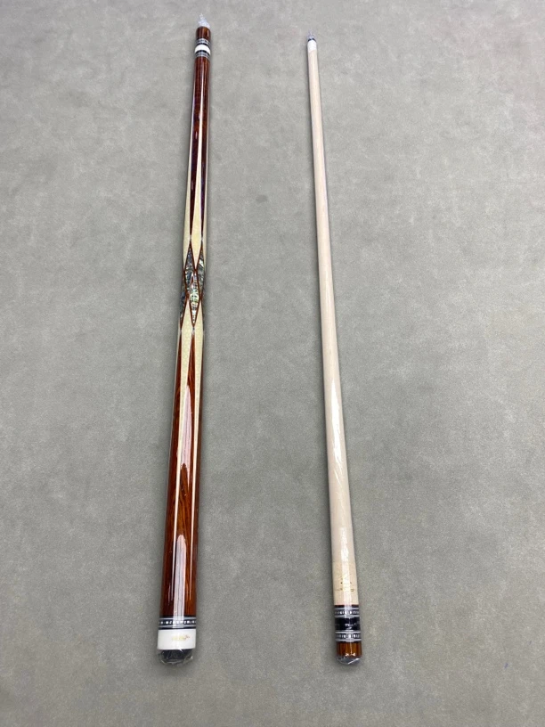 威利兵主系列苍穹