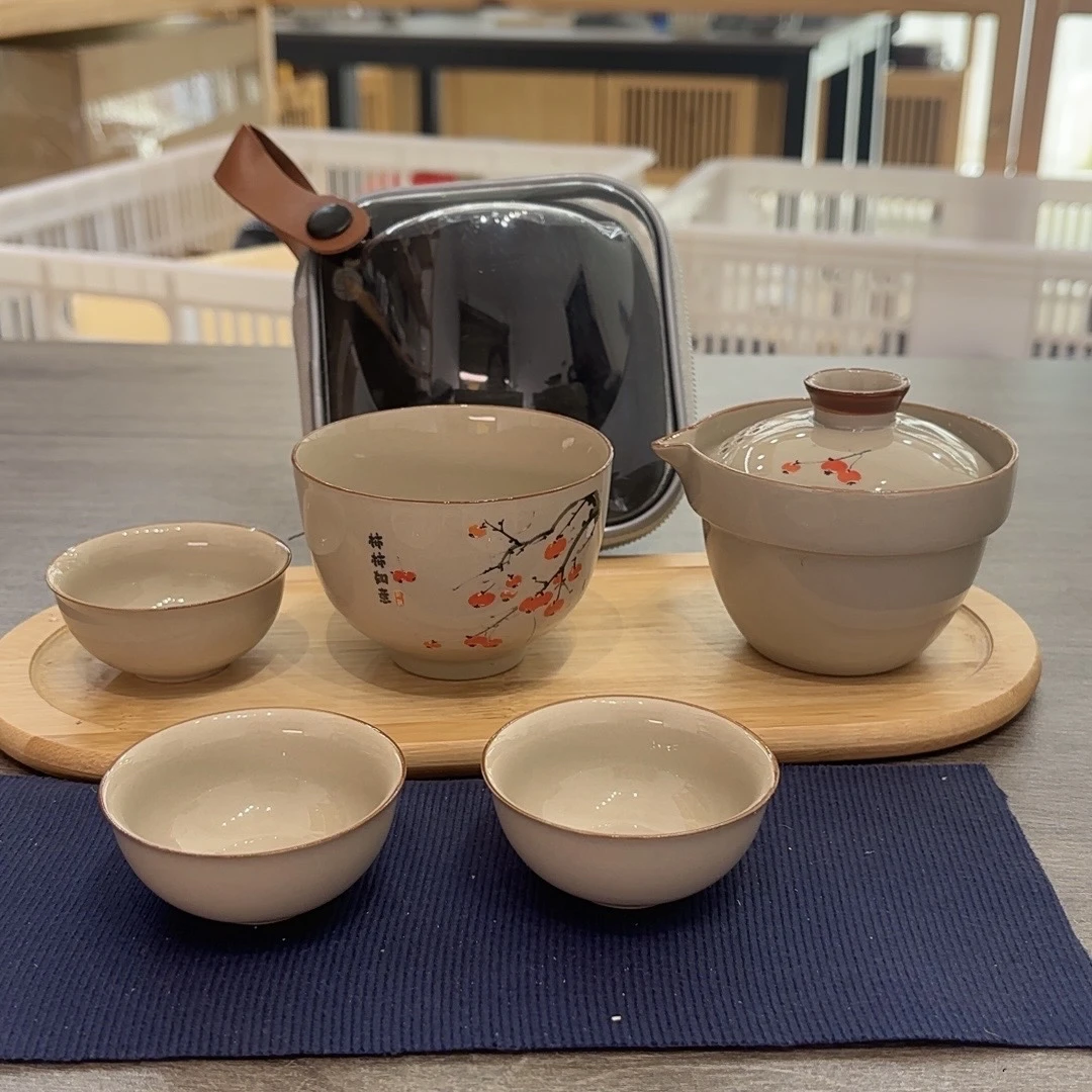 b63草木灰事事如意