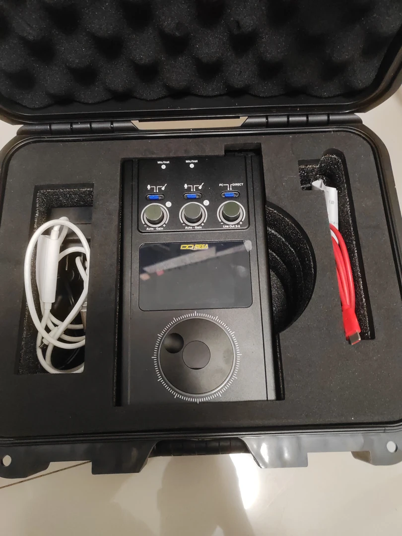 95新  95新 ixi m8plus声卡，23款，