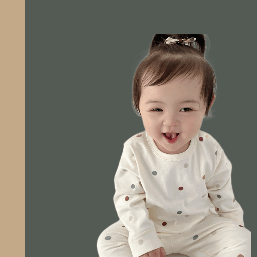 日爆爆-【彩波波-套装】直播间专享-0012