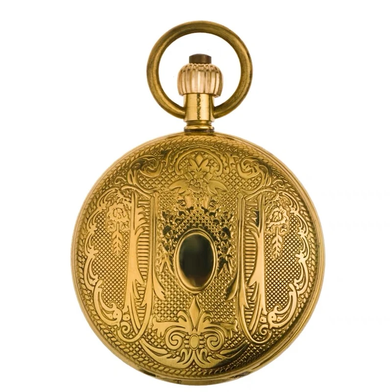 经典手表复古配件【实物以直播为准】怀旧老式