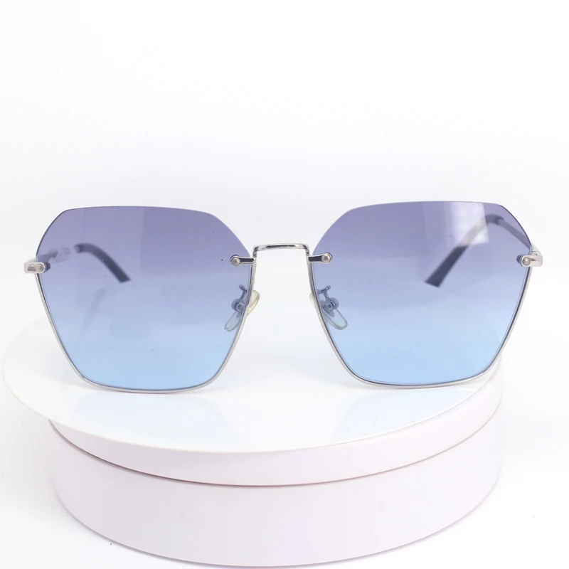 太阳镜高品质眼镜方框超轻无度数大框百搭潮流眼镜 拍下备注编号