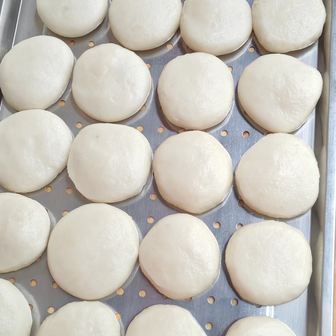 【麻阳融媒甄优选】正宗苗乡手打糍粑 产地直发 顺丰包邮