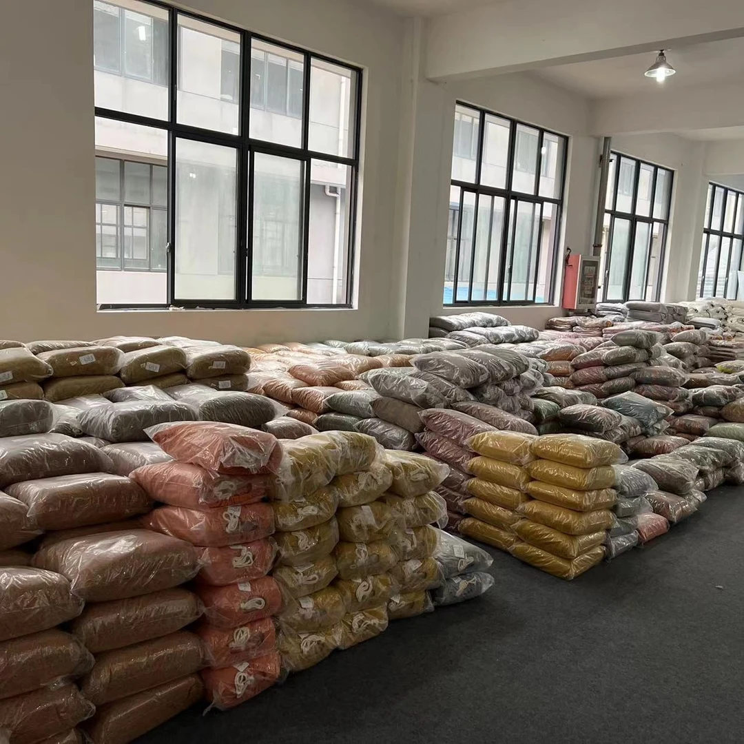 【双十一尾货】被芯套件