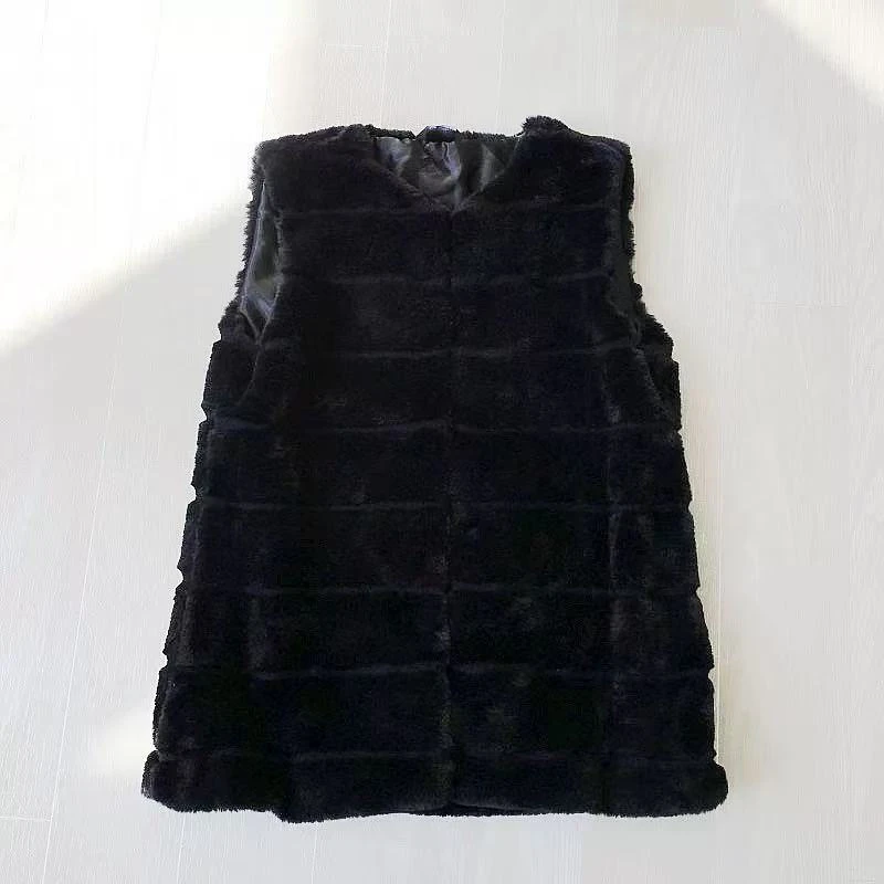 0142妈妈秋冬新款高贵外套中老年女士冬装时尚