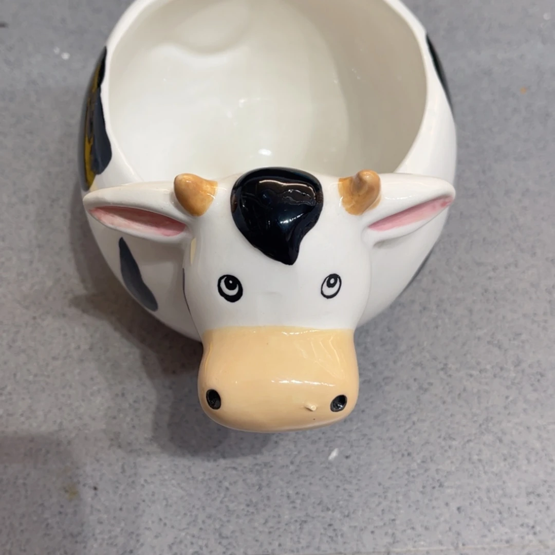 【闪购商品】陶瓷陶瓷陶瓷陶瓷陶瓷陶瓷