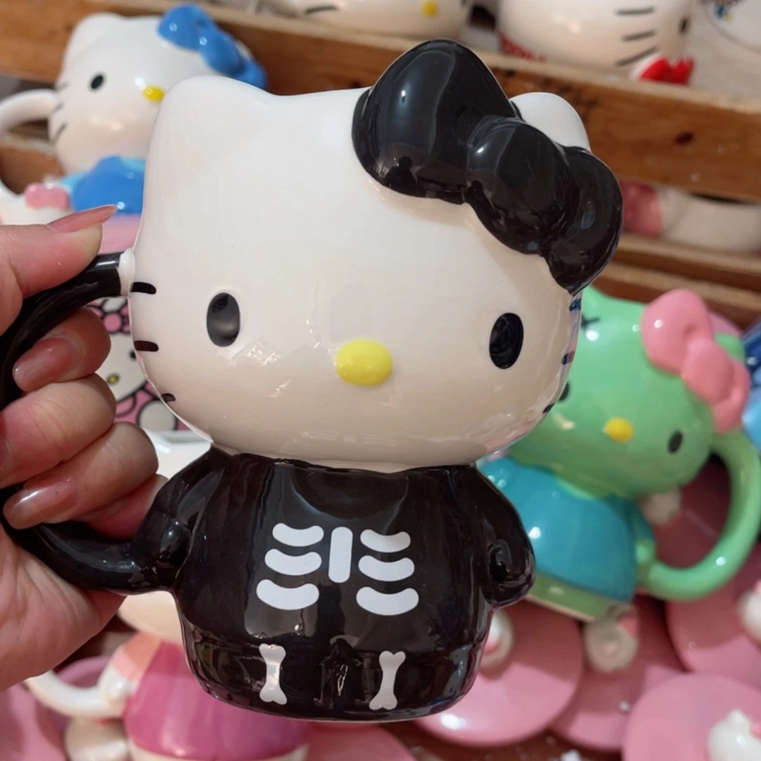【闪购商品】陶瓷陶瓷陶瓷陶瓷陶瓷陶瓷