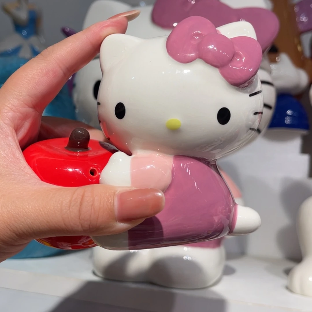 【闪购商品】陶瓷陶瓷陶瓷陶瓷陶瓷陶瓷