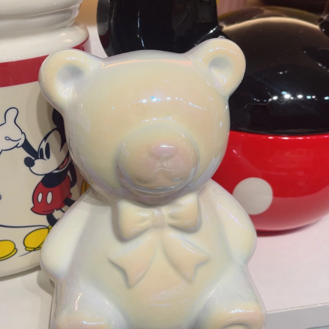 【闪购商品】陶瓷陶瓷陶瓷陶瓷陶瓷陶瓷陶瓷