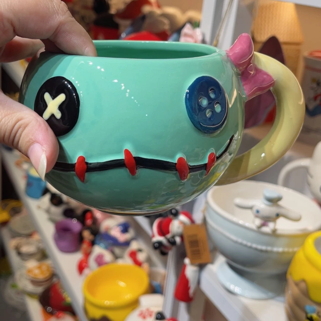 【闪购商品】2****.陶瓷陶瓷陶瓷陶瓷陶瓷陶瓷陶瓷