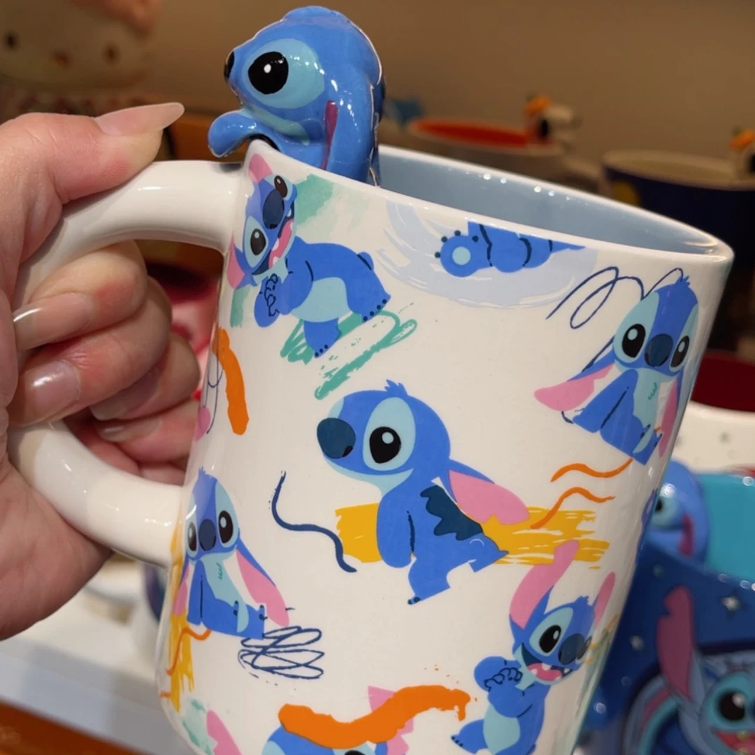 【闪购商品】陶瓷陶瓷陶瓷陶瓷陶瓷陶瓷