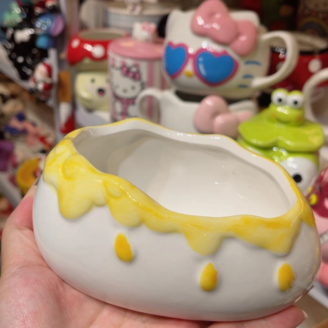 【闪购商品】陶瓷陶瓷陶瓷陶瓷陶瓷陶瓷陶瓷微瑕