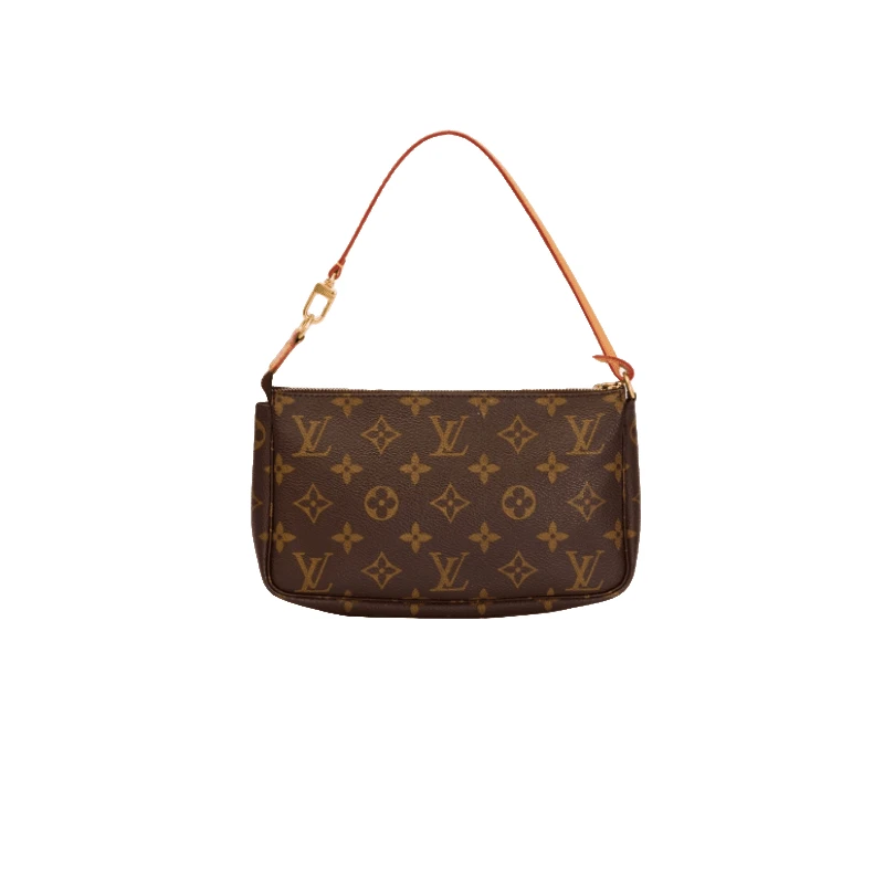 99新 LouisVuitton/路易威登 思思尚/大麻将/斜跨包/24小时鉴赏期