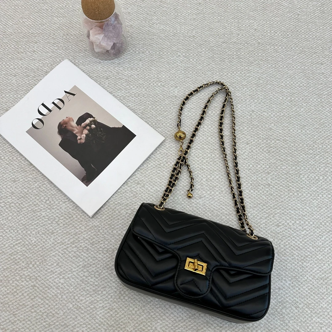 金球包~精致小女人必备包包9283_1