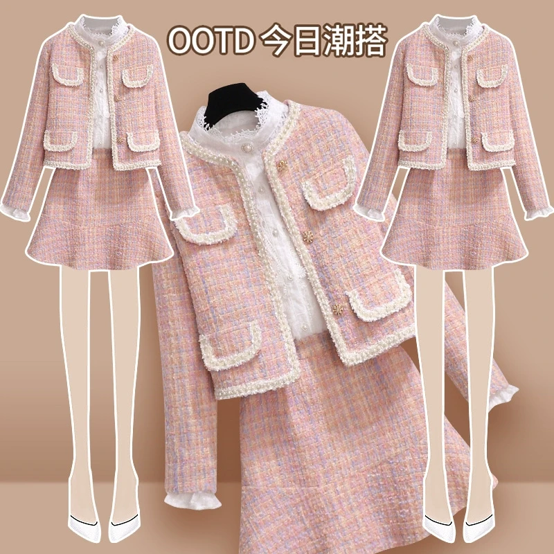 女士外套【291-300】秋冬库存微瑕，女装大码，介意勿拍