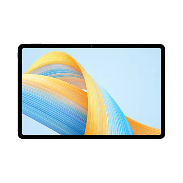 95新 honor/荣耀 平板V8Pro 【小滨】12.1寸高刷大屏影院级8扬声器