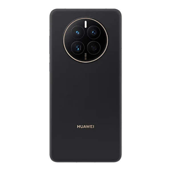 99新 Huawei/华为 Mate 50 直屏旗舰 骁龙8 华为鸿蒙手机 原装