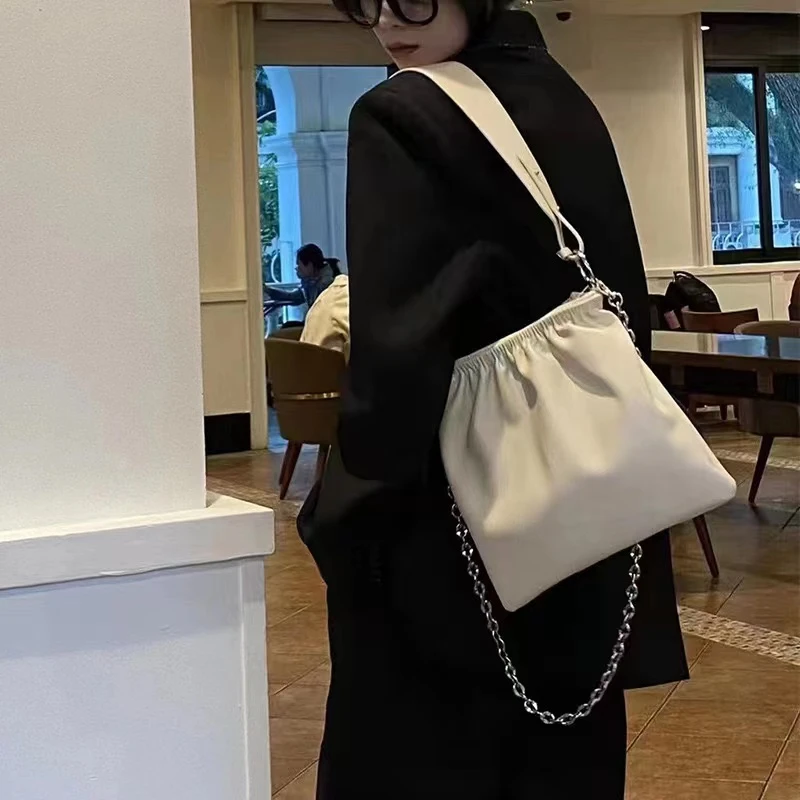 女士肩包链接直拍  备注号码哦！！