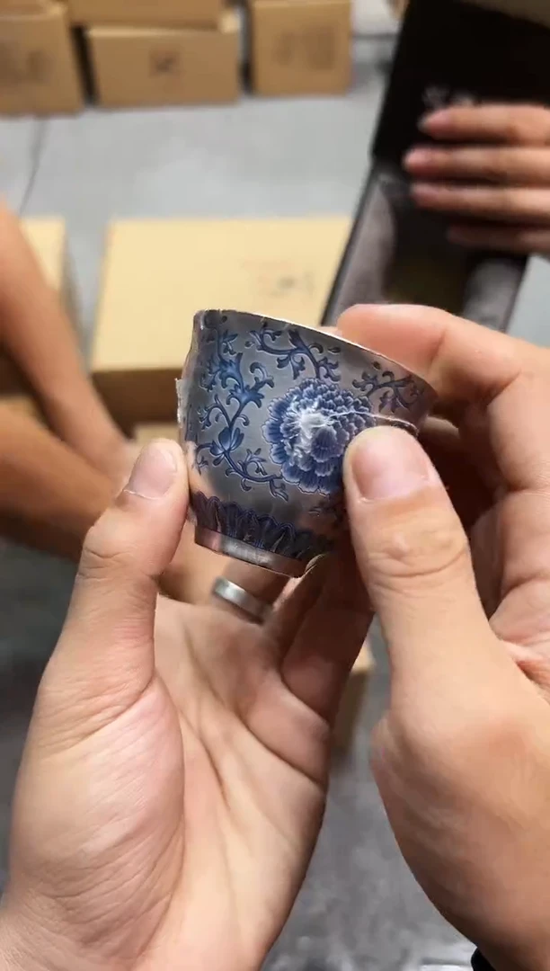 【闪购商品】启明茶器商品链接@@888