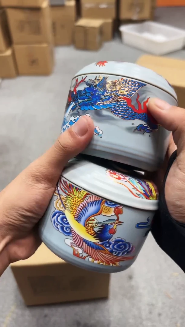 【闪购商品】启明茶器商品链接@@zh1257