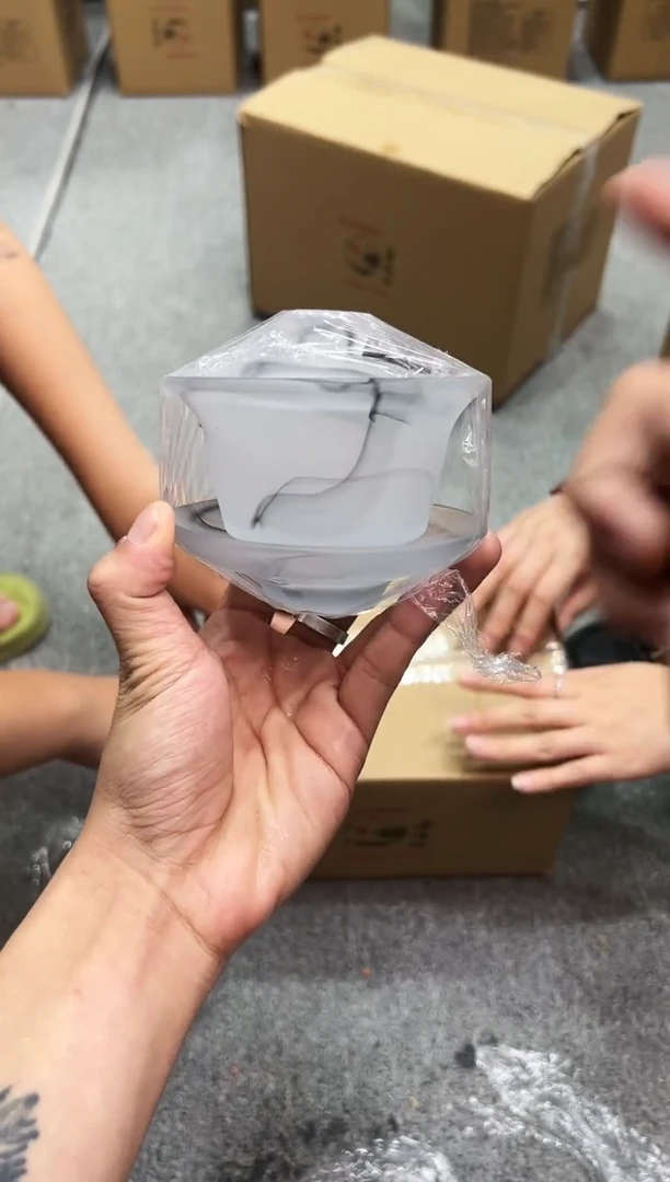 【闪购商品】启明茶器商品链接@@999