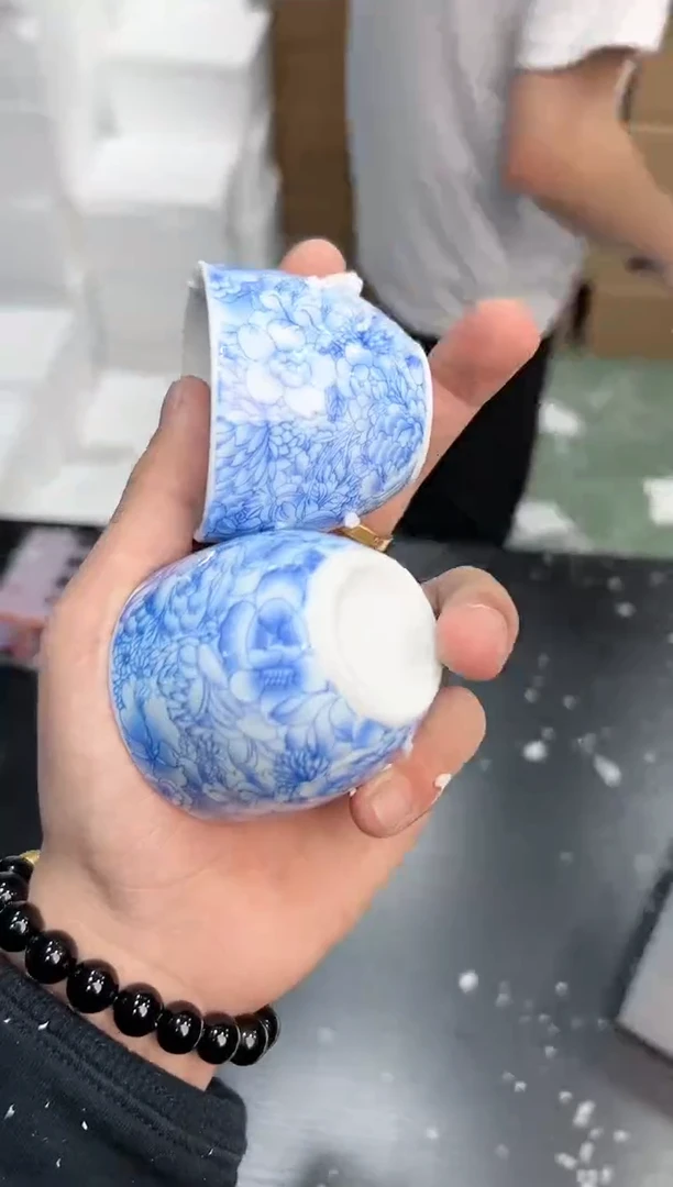 【闪购商品】启明茶器商品链接@@999