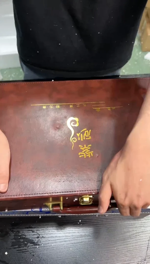 【闪购商品】启明茶器商品链接@@888