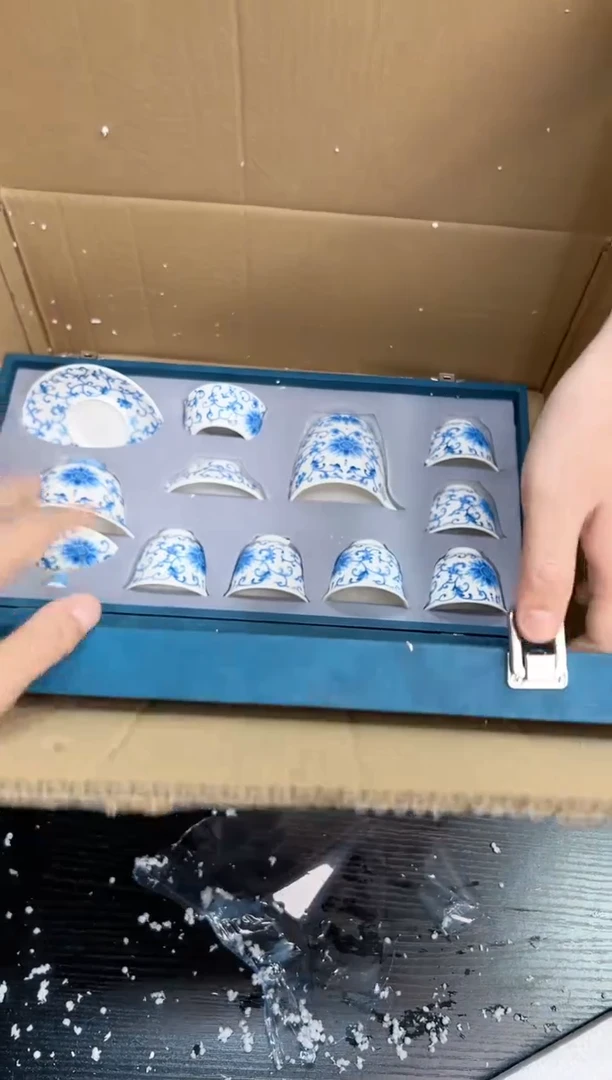 【闪购商品】启明茶器商品链接@@888