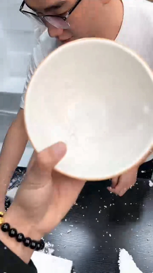 【闪购商品】启明茶器商品链接@@999
