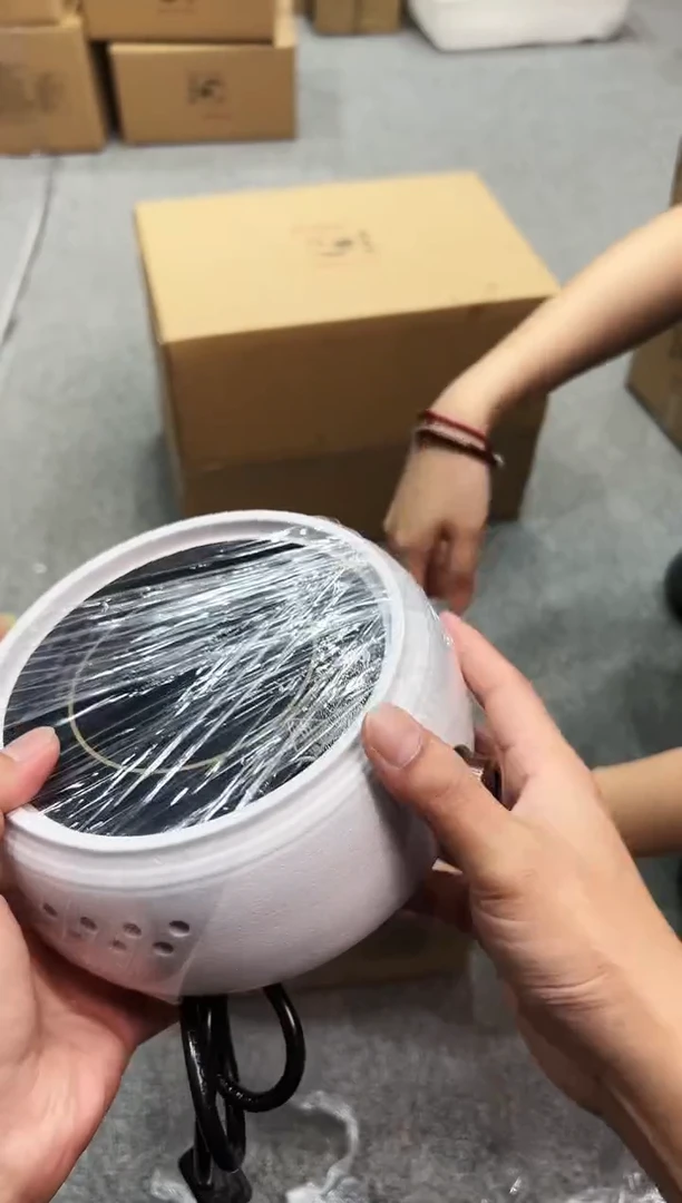 【闪购商品】启明茶器商品链接@@x500