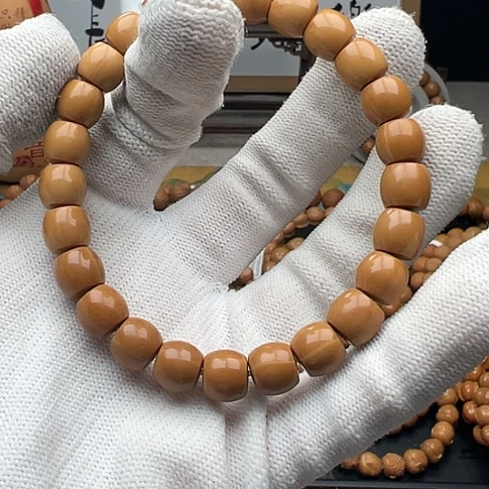 猴头核桃吊坠K**J直切