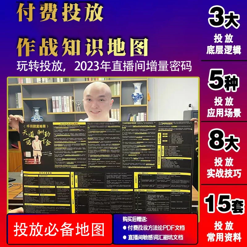 所有资料（一百多套资料，基础差的可拍）