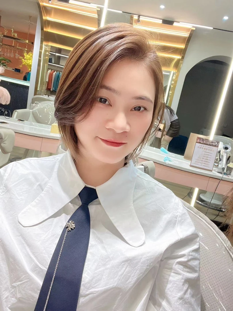 2024新款衬衣百搭时尚款