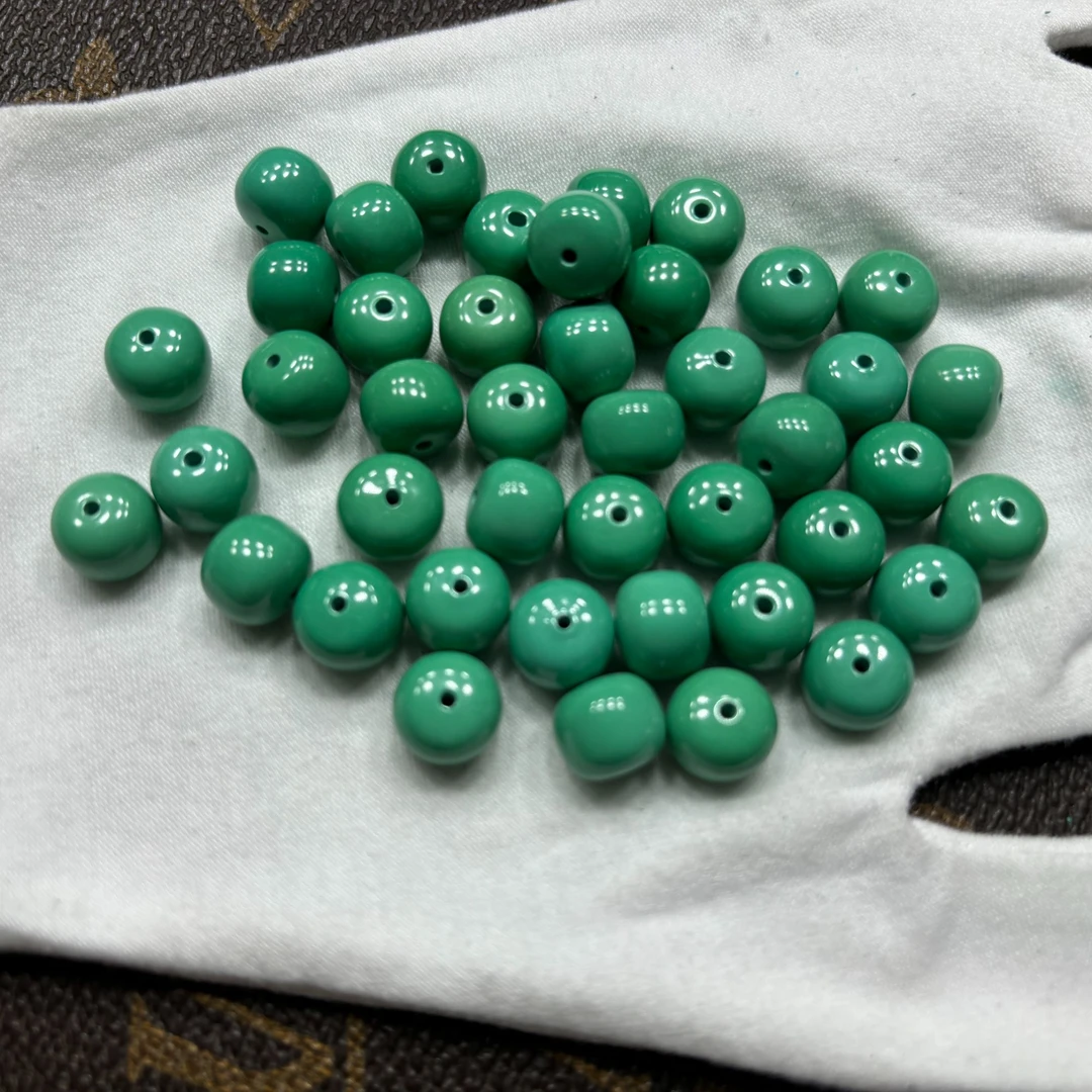 （盛世珠宝）高品手工配饰S01