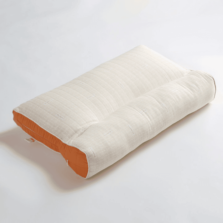 【官方旗舰】良良软管枕