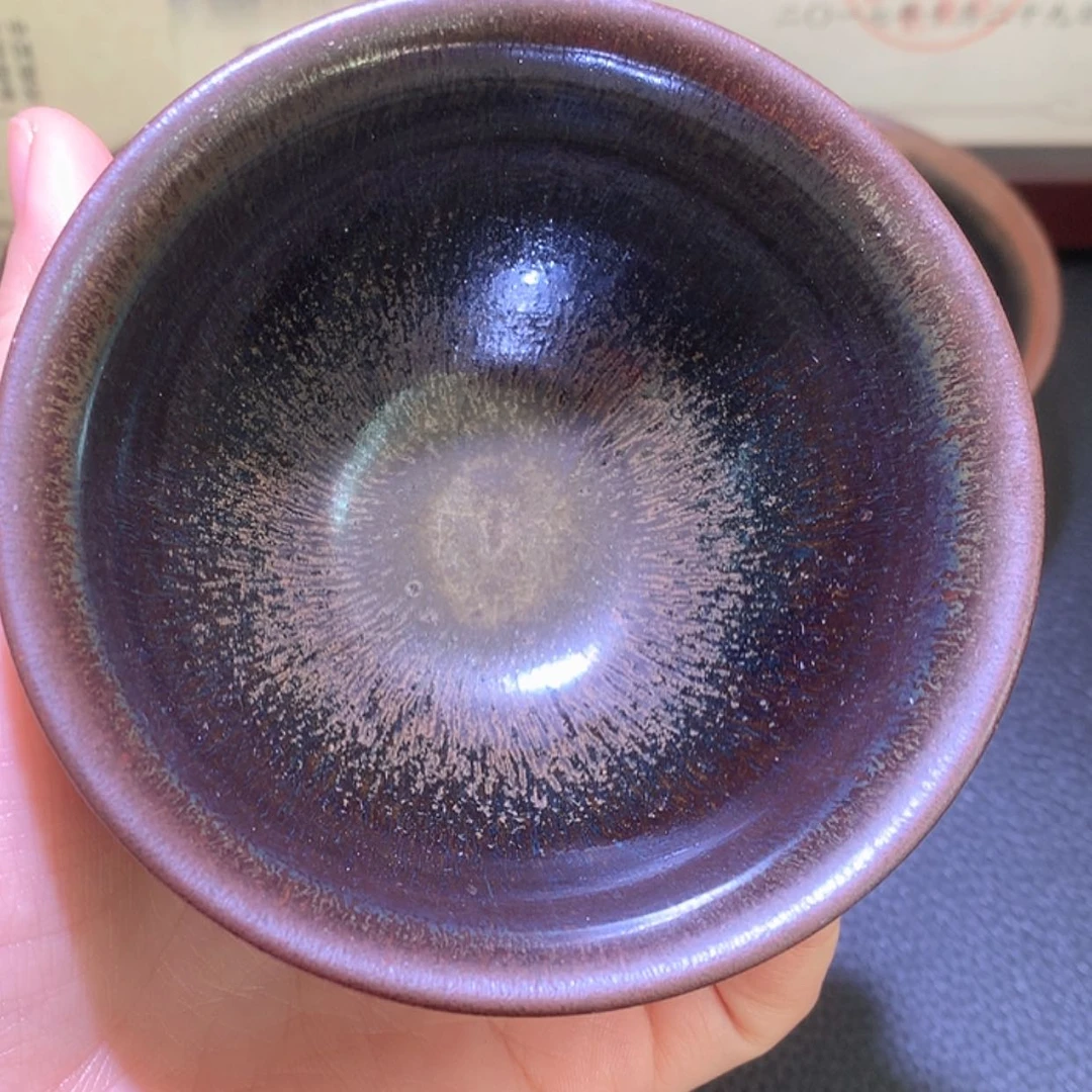 【闪购商品】1不*了