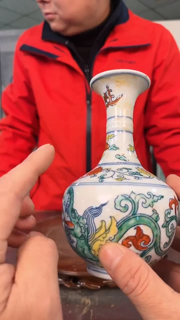 【闪购商品】陶瓷6565